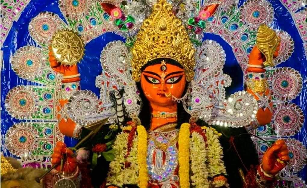 WhatsApp Image 2025-10-26 at 09.43.15