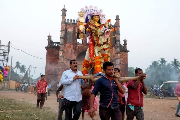 WhatsApp Image 2025-10-26 at 09.43.16 (1)