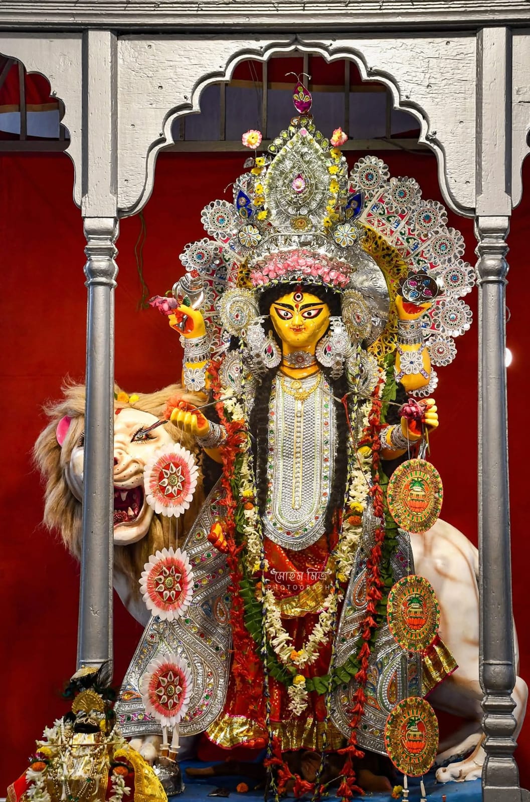 WhatsApp Image 2025-10-26 at 09.43.16 (2)