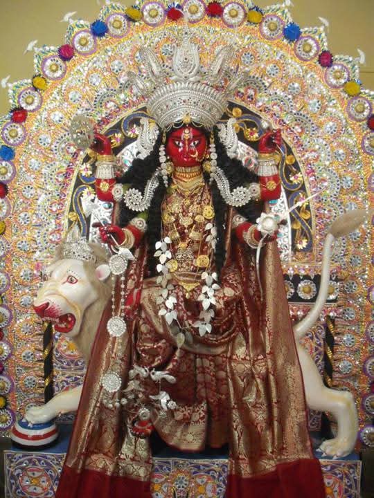 WhatsApp Image 2025-10-26 at 09.43.16