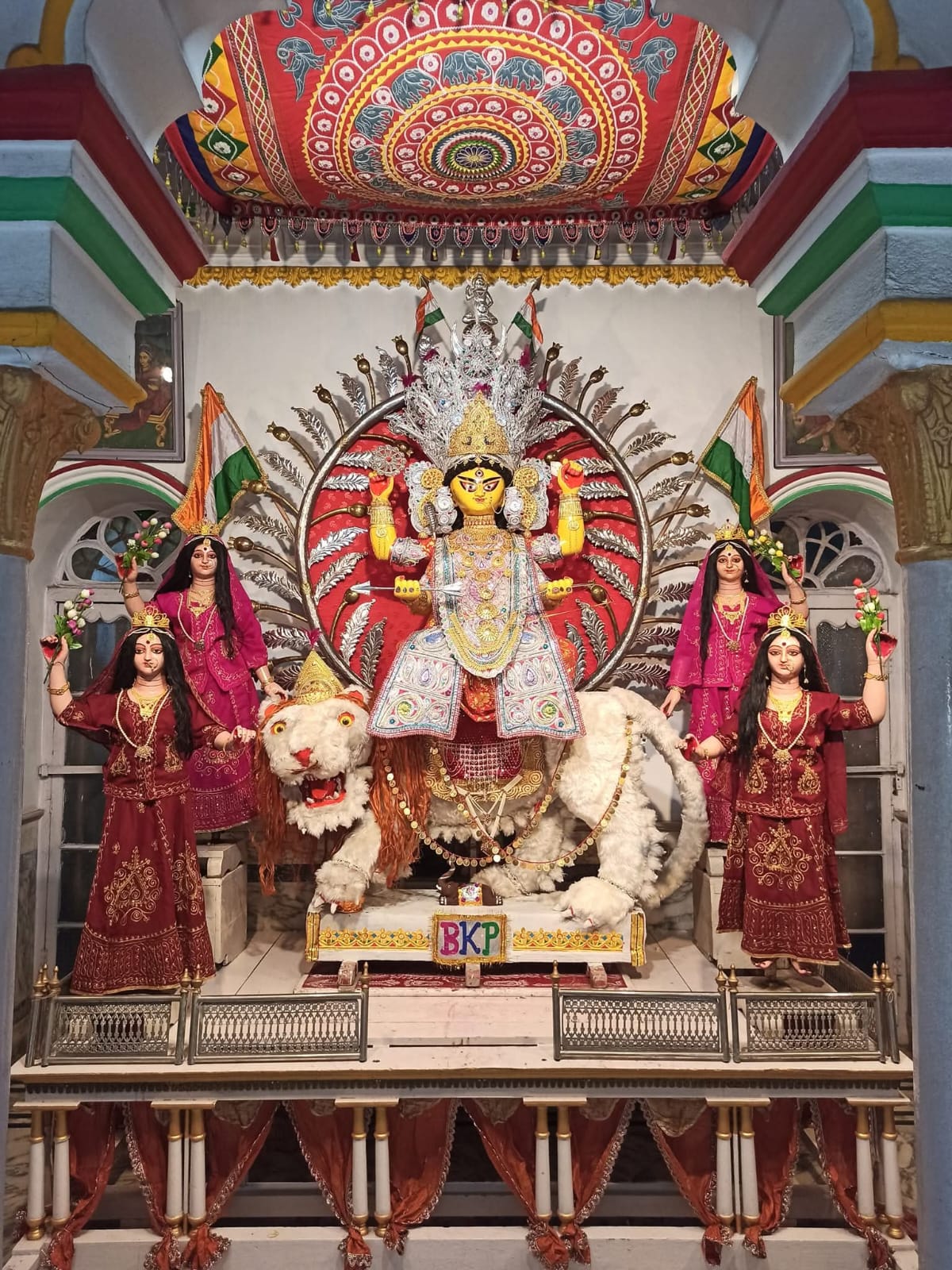 WhatsApp Image 2025-10-26 at 09.46.08 (1)