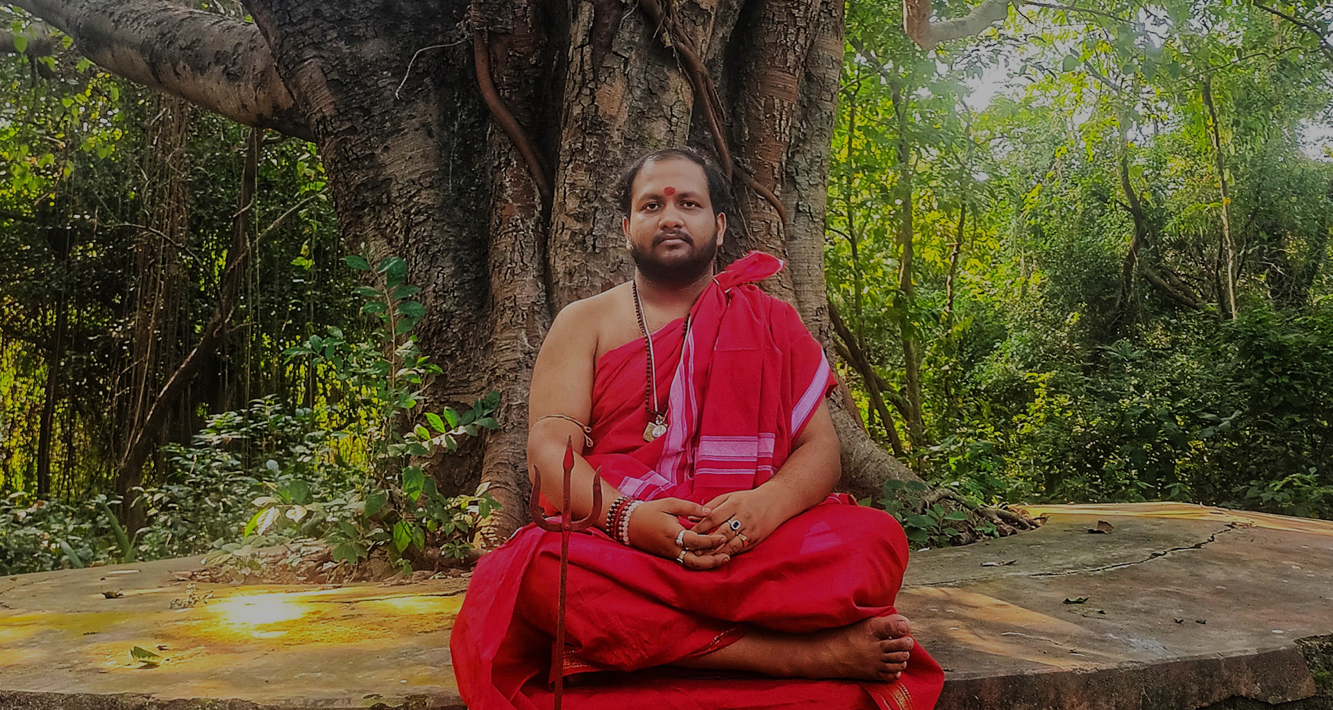Somananda